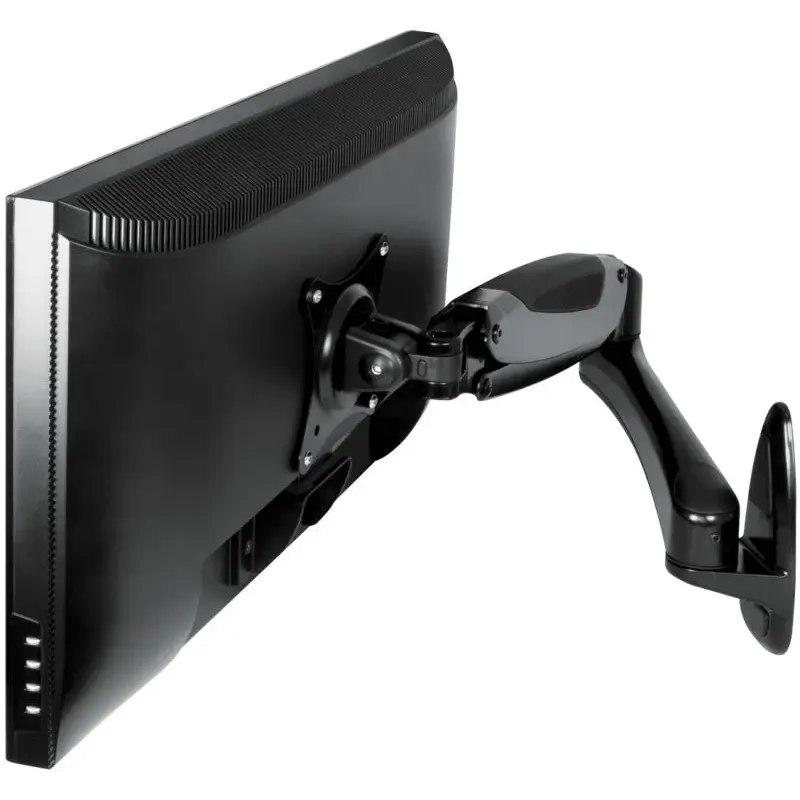 Кронштейн Arctic W1-3D - Black (AEMNT00032A)