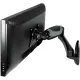 Кронштейн Arctic W1-3D - Black (AEMNT00032A)