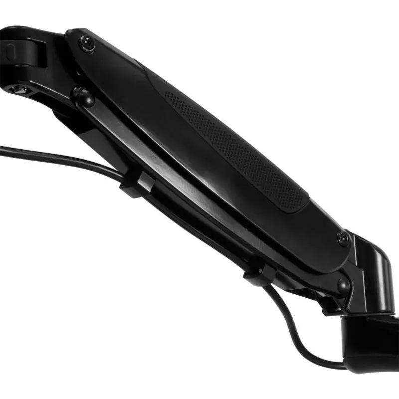 Кронштейн Arctic W1-3D - Black (AEMNT00032A)