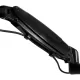 Кронштейн Arctic W1-3D - Black (AEMNT00032A)