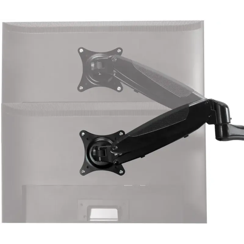Кронштейн Arctic W1-3D - Black (AEMNT00032A)