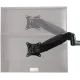 Кронштейн Arctic W1-3D - Black (AEMNT00032A)