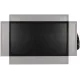 Кронштейн Arctic W1-3D - Black (AEMNT00032A)
