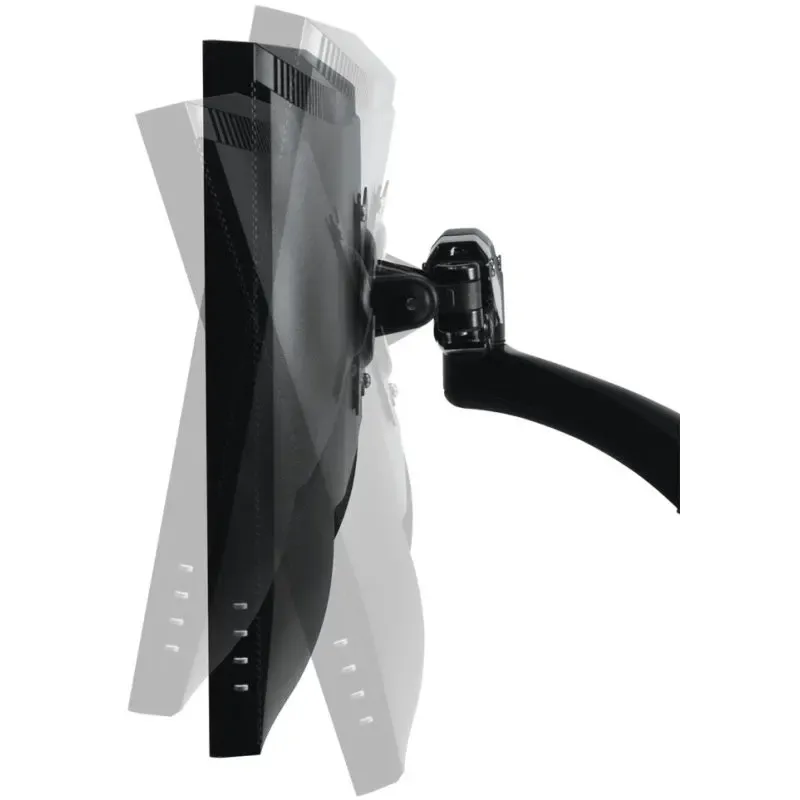 Кронштейн Arctic W1-3D - Black (AEMNT00032A)