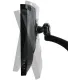 Кронштейн Arctic W1-3D - Black (AEMNT00032A)