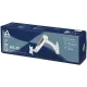 Кронштейн Arctic W1-3D - Black (AEMNT00032A)