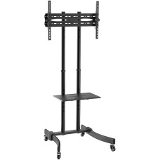 ITECH T1030T