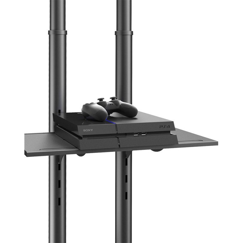 ITECH T1030T