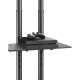 ITECH T1030T