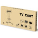 ITECH T1030T
