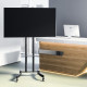 ITECH T1030T