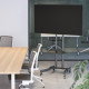 ITECH T1030T