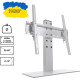 Кронштейн SECTOR Т11  White