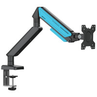 Кронштейн Anda Seat Stealth II (AD-W-A6D-1S-BS)