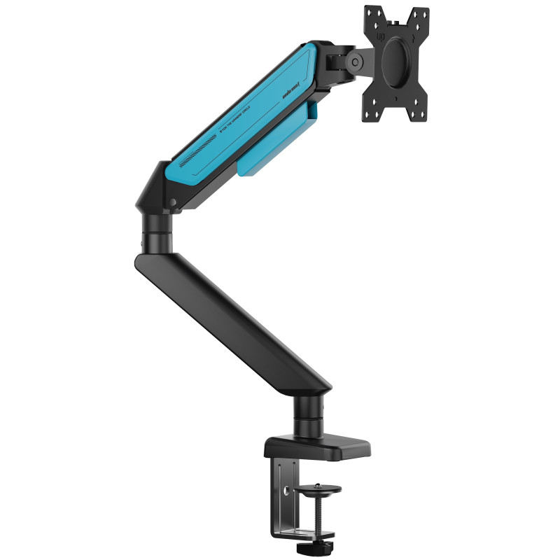 Кронштейн Anda Seat Stealth II (AD-W-A6D-1S-BS)