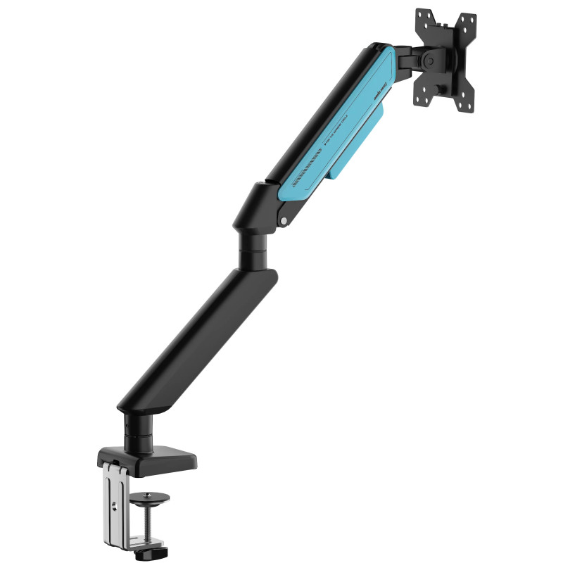 Кронштейн Anda Seat Stealth II (AD-W-A6D-1S-BS)