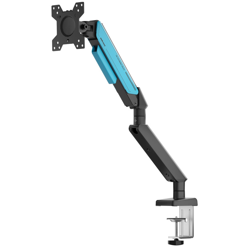 Кронштейн Anda Seat Stealth II (AD-W-A6D-1S-BS)