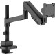 OfficePro MAH751B