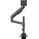 OfficePro MAH751B