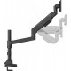 OfficePro MAH751B