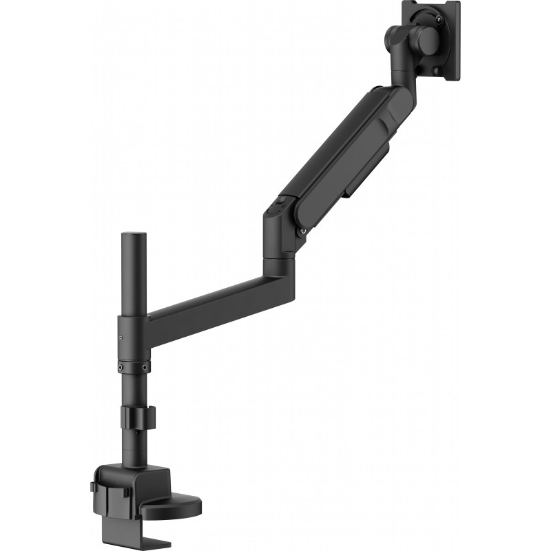 OfficePro MAH751B