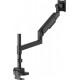 OfficePro MAH751B