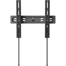 Кронштейн Gembird WM-65T-PRO-01