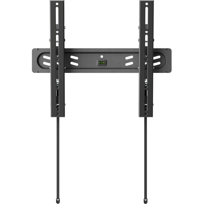 Кронштейн Gembird WM-65T-PRO-01