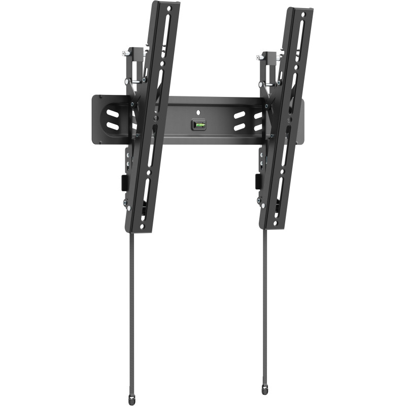 Кронштейн Gembird WM-65T-PRO-01