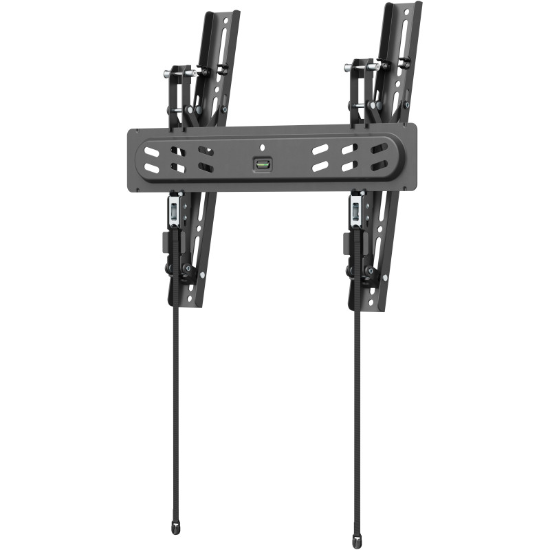 Кронштейн Gembird WM-65T-PRO-01