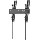 Кронштейн Gembird WM-65T-PRO-01