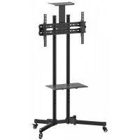 ITECH T1028B