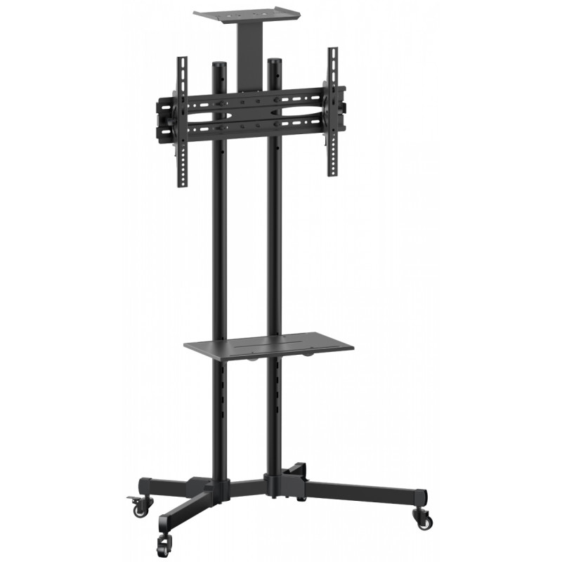 ITECH T1028B