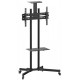 ITECH T1028B