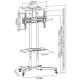 ITECH T1028B