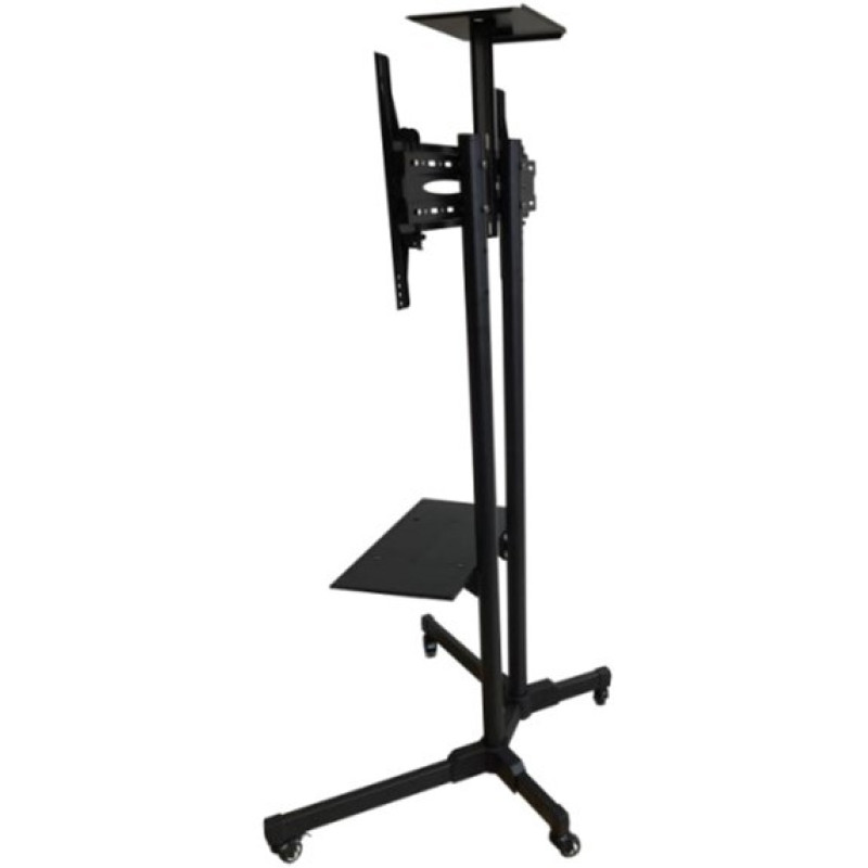 ITECH T1028B