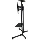 ITECH T1028B