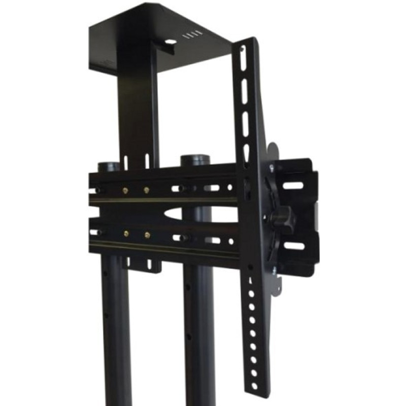 ITECH T1028B