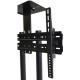 ITECH T1028B