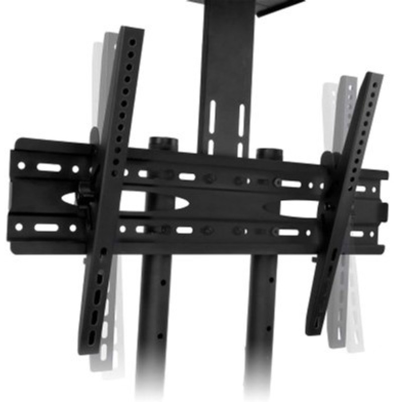 ITECH T1028B