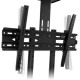 ITECH T1028B