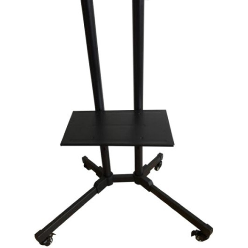 ITECH T1028B