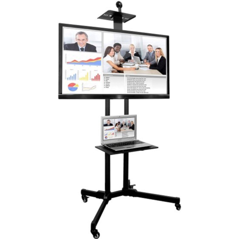 ITECH T1028B