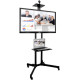 ITECH T1028B