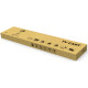 ITECH T1028B