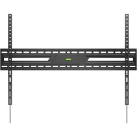 Кронштейн Gembird WM-100F-01