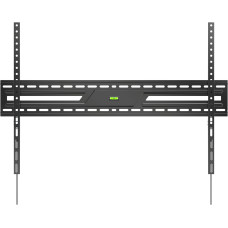 Кронштейн Gembird WM-100F-01