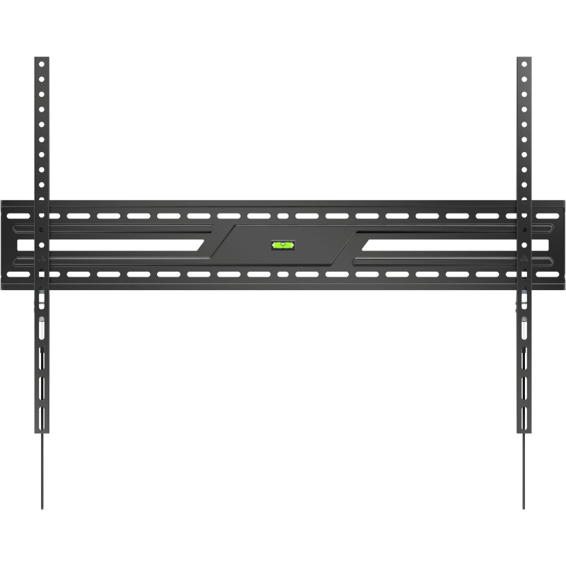 Кронштейн Gembird WM-100F-01