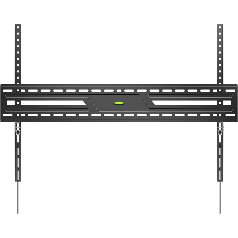 Кронштейн Gembird WM-100F-01