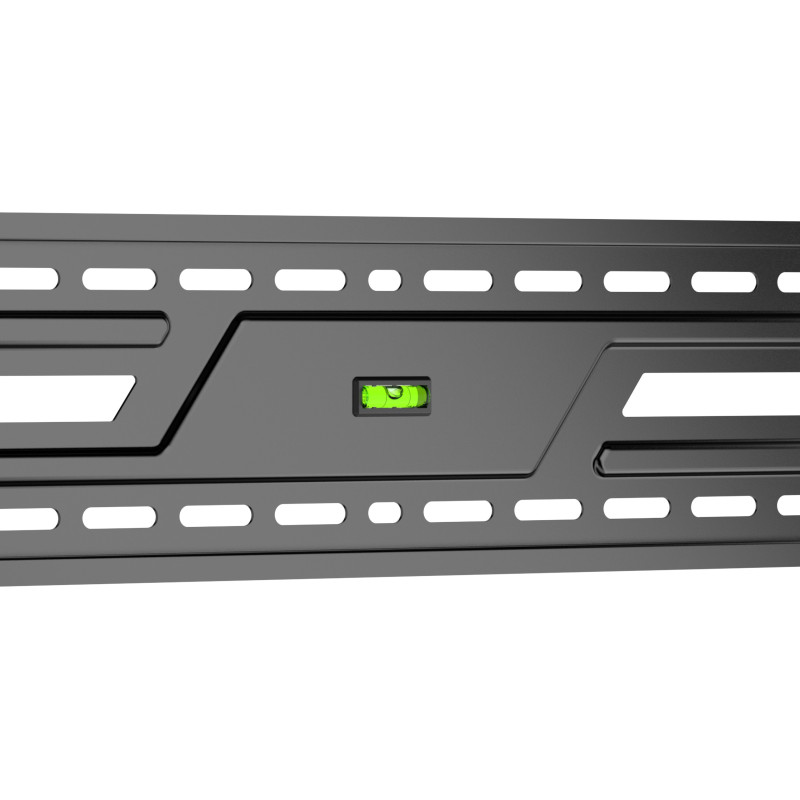 Кронштейн Gembird WM-100F-01